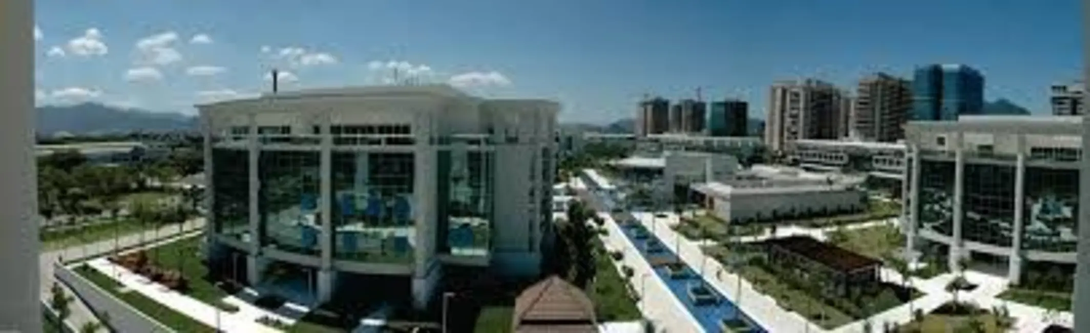 Sala Comercial à venda, 199m2 em Rio De Janeiro - RJ - imagem 7 Foto 7 de Sala Comercial à venda, 199m2 em Rio De Janeiro - RJ