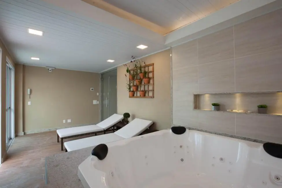 Apartamento com 2 quartos à venda, 61m2 em Rio De Janeiro - RJ - imagem 6 Foto 6 de Apartamento com 2 quartos à venda, 61m2 em Rio De Janeiro - RJ