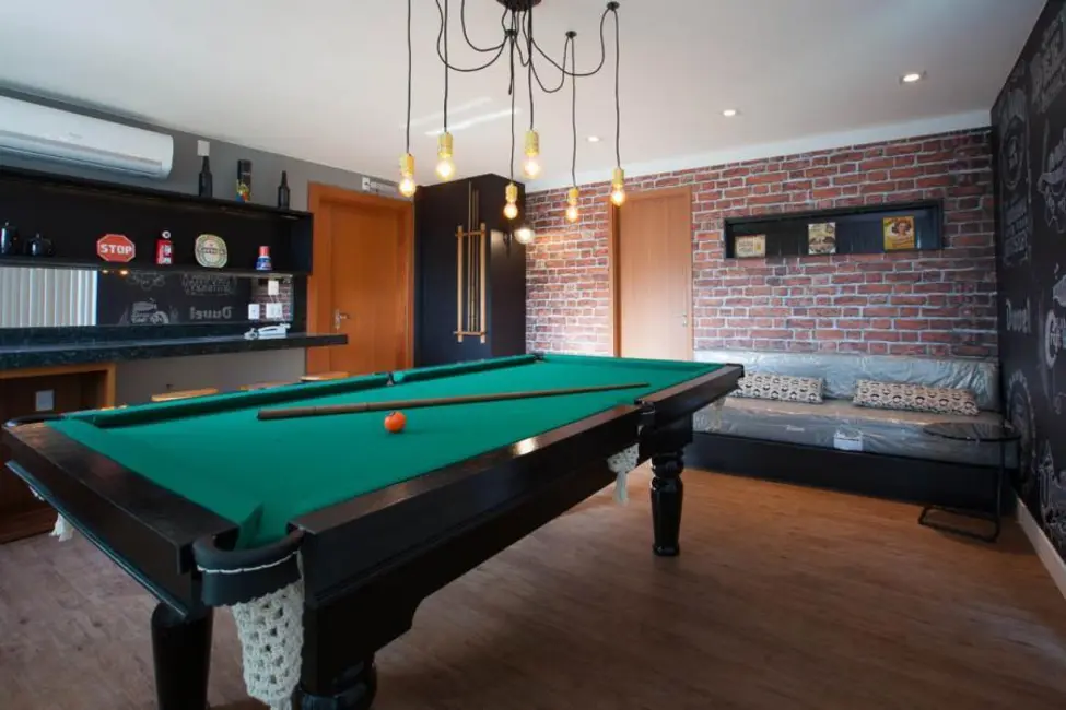 Apartamento com 2 quartos à venda, 61m2 em Rio De Janeiro - RJ - imagem 4 Foto 4 de Apartamento com 2 quartos à venda, 61m2 em Rio De Janeiro - RJ