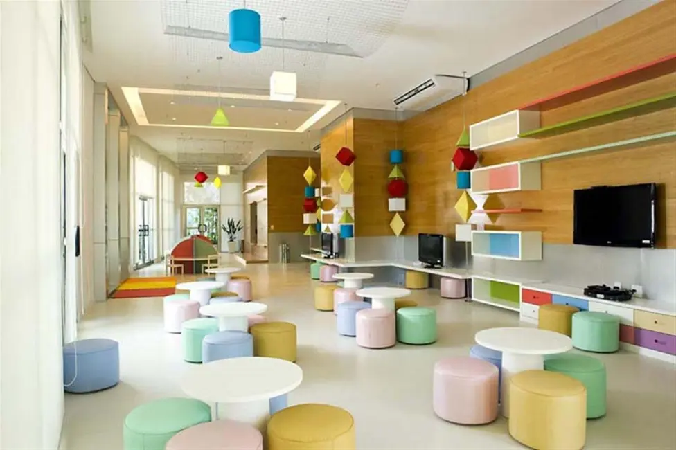 Foto 4 de Apartamento com 4 quartos à venda, 248m2 em Rio De Janeiro - RJ