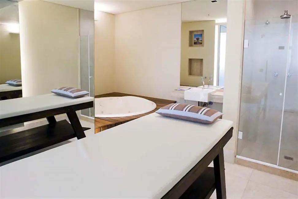 Foto 8 de Apartamento com 4 quartos à venda, 248m2 em Rio De Janeiro - RJ