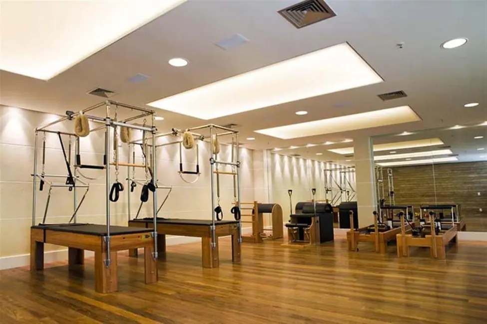 Foto 6 de Apartamento com 4 quartos à venda, 248m2 em Rio De Janeiro - RJ