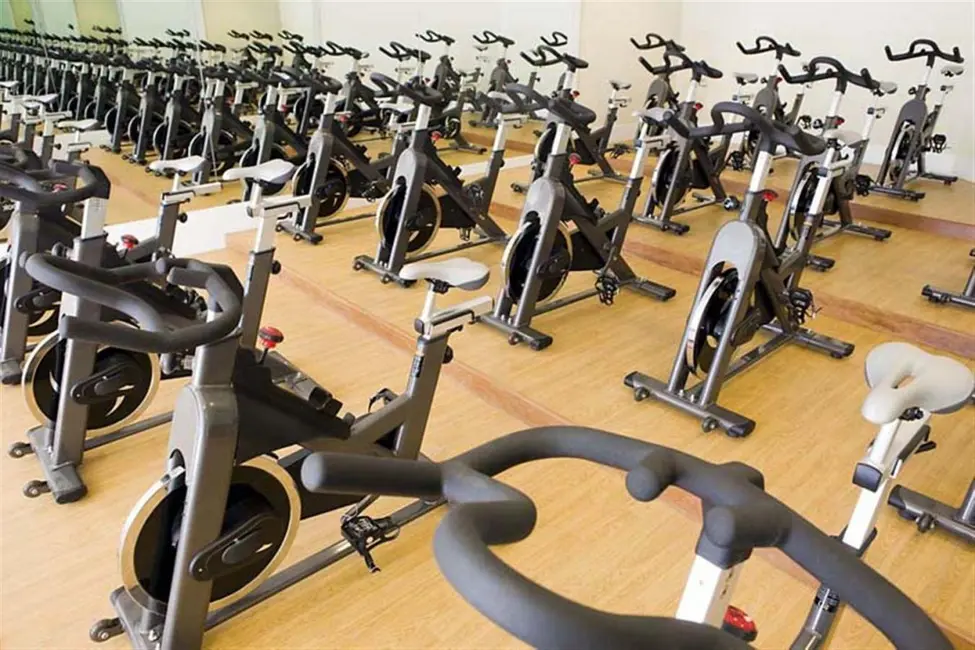 Foto 7 de Apartamento com 4 quartos à venda, 248m2 em Rio De Janeiro - RJ