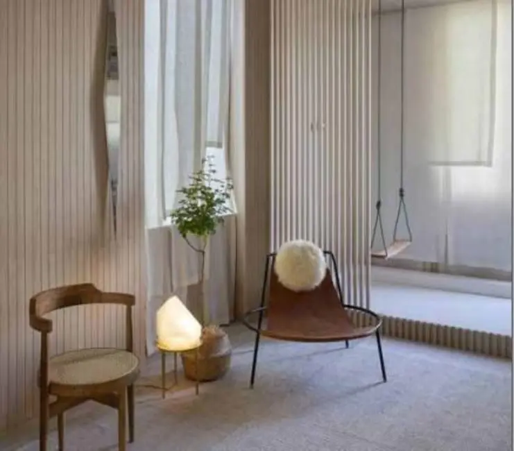 Foto 7 de Apartamento com 3 quartos à venda, 168m2 em Rio De Janeiro - RJ