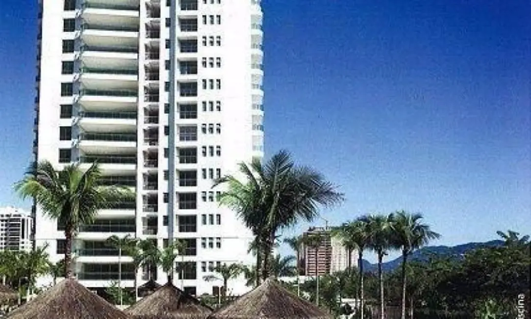 Foto 8 de Apartamento com 4 quartos à venda, 301m2 em Rio De Janeiro - RJ