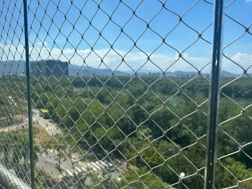 Apartamento com 4 quartos à venda, 309m2 em Rio De Janeiro - RJ - imagem 5 Foto 5 de Apartamento com 4 quartos à venda, 309m2 em Rio De Janeiro - RJ