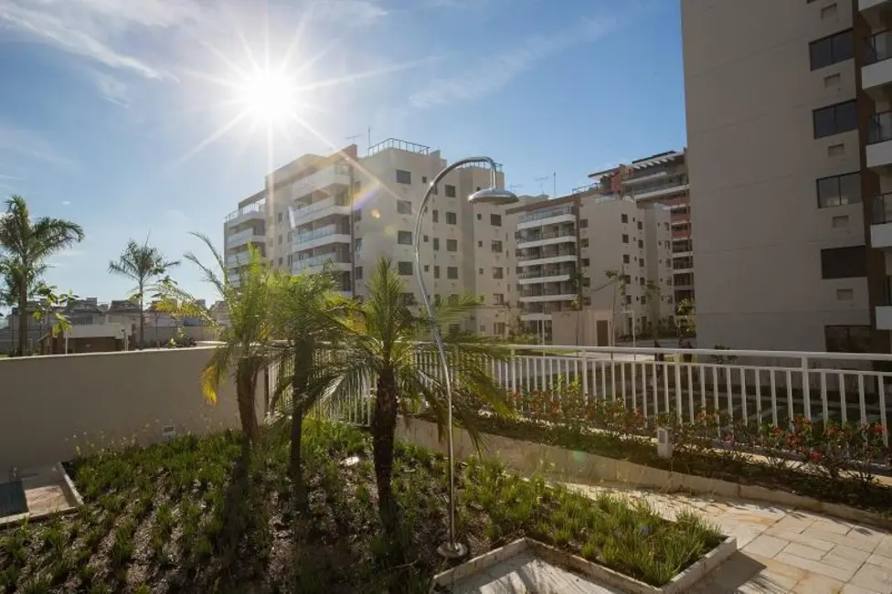 Foto 4 de Apartamento com 3 quartos à venda, 85m2 em Rio De Janeiro - RJ