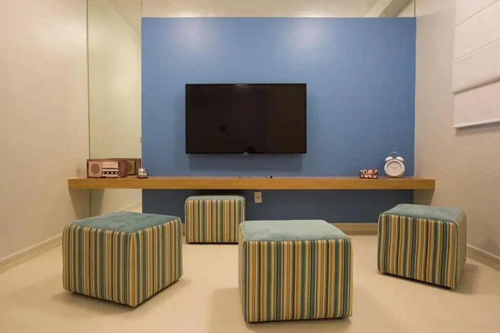 Foto 8 de Apartamento com 3 quartos à venda, 85m2 em Rio De Janeiro - RJ