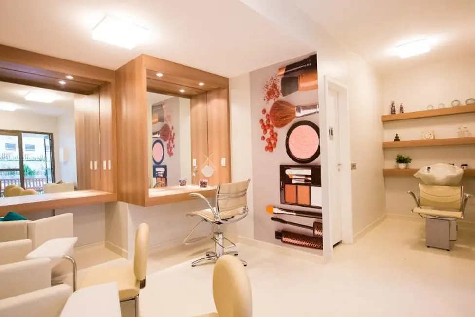 Foto 5 de Apartamento com 3 quartos à venda, 85m2 em Rio De Janeiro - RJ