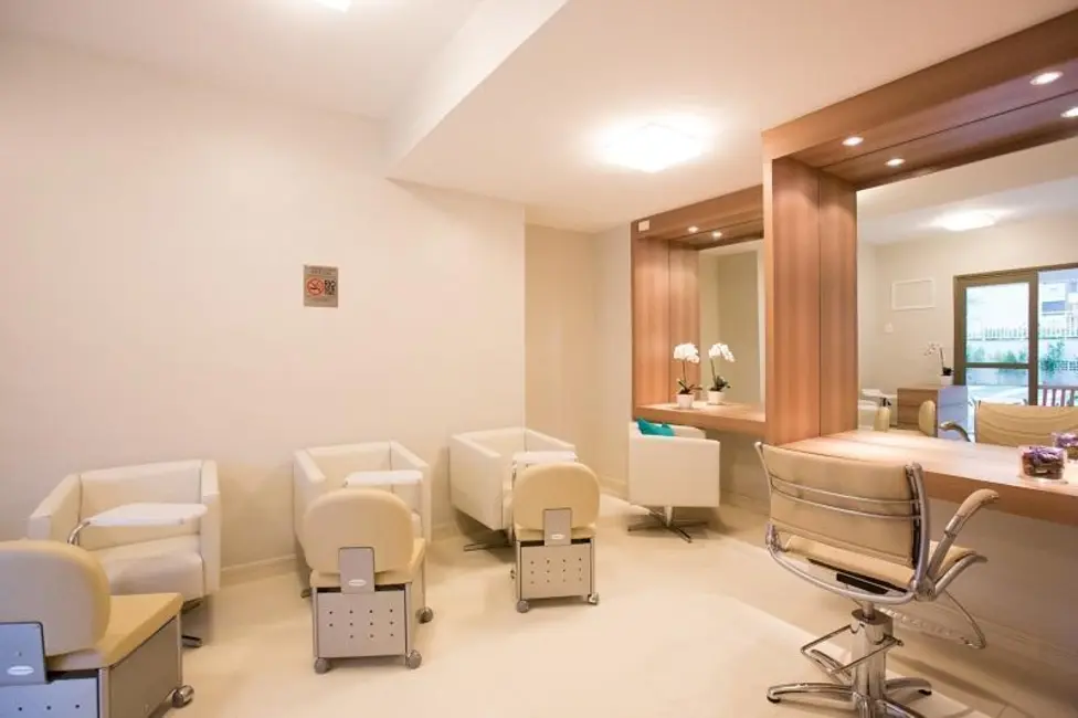 Foto 7 de Apartamento com 3 quartos à venda, 85m2 em Rio De Janeiro - RJ