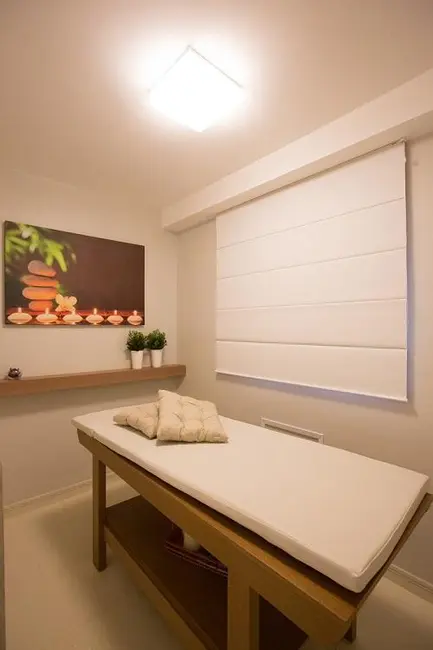 Foto 6 de Apartamento com 3 quartos à venda, 85m2 em Rio De Janeiro - RJ