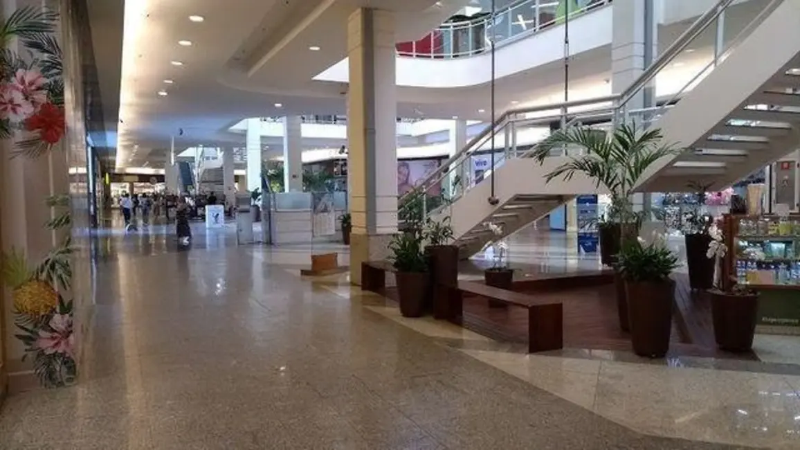 Sala Comercial à venda, 79m2 em Rio De Janeiro - RJ - imagem 3 Foto 3 de Sala Comercial à venda, 79m2 em Rio De Janeiro - RJ