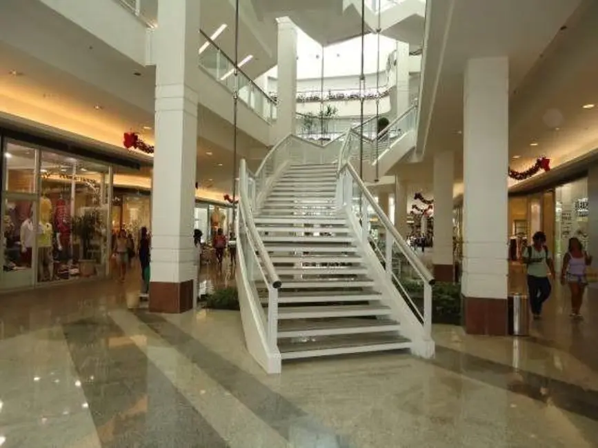 Foto 2 de Sala Comercial à venda, 79m2 em Rio De Janeiro - RJ
