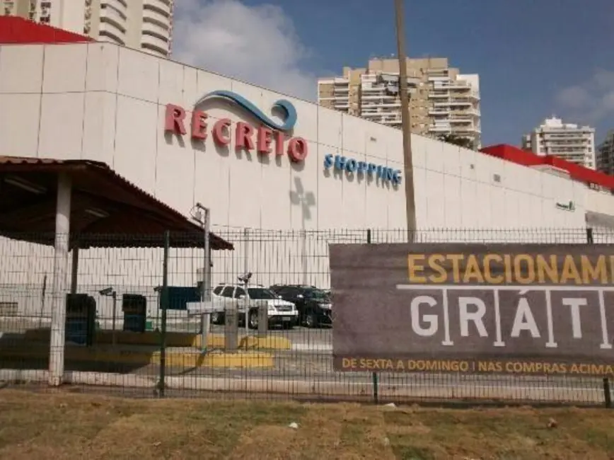 Sala Comercial à venda, 79m2 em Rio De Janeiro - RJ - imagem 8 Foto 8 de Sala Comercial à venda, 79m2 em Rio De Janeiro - RJ