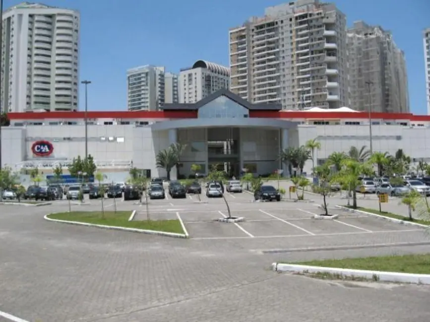 Sala Comercial à venda, 79m2 em Rio De Janeiro - RJ - imagem 7 Foto 7 de Sala Comercial à venda, 79m2 em Rio De Janeiro - RJ
