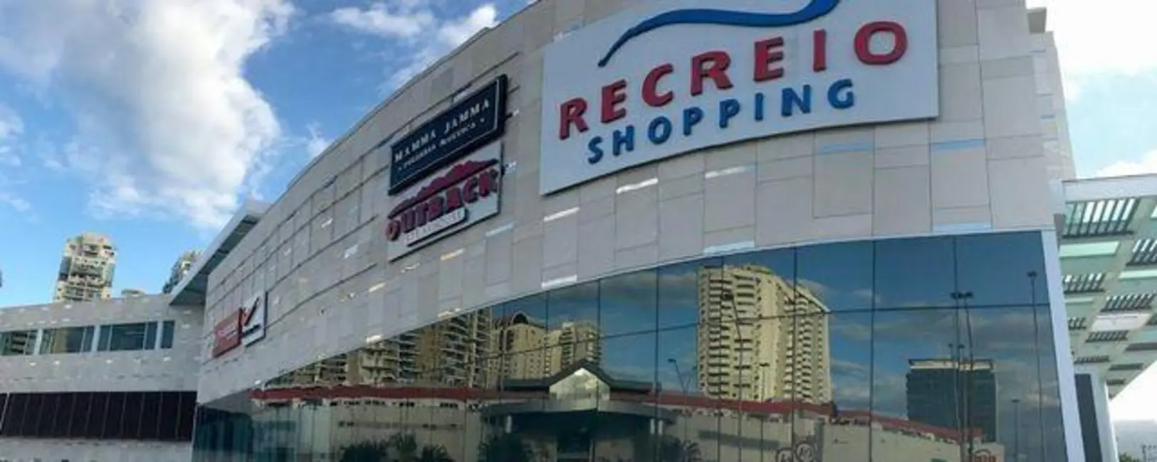 Foto 1 de Sala Comercial à venda, 79m2 em Rio De Janeiro - RJ