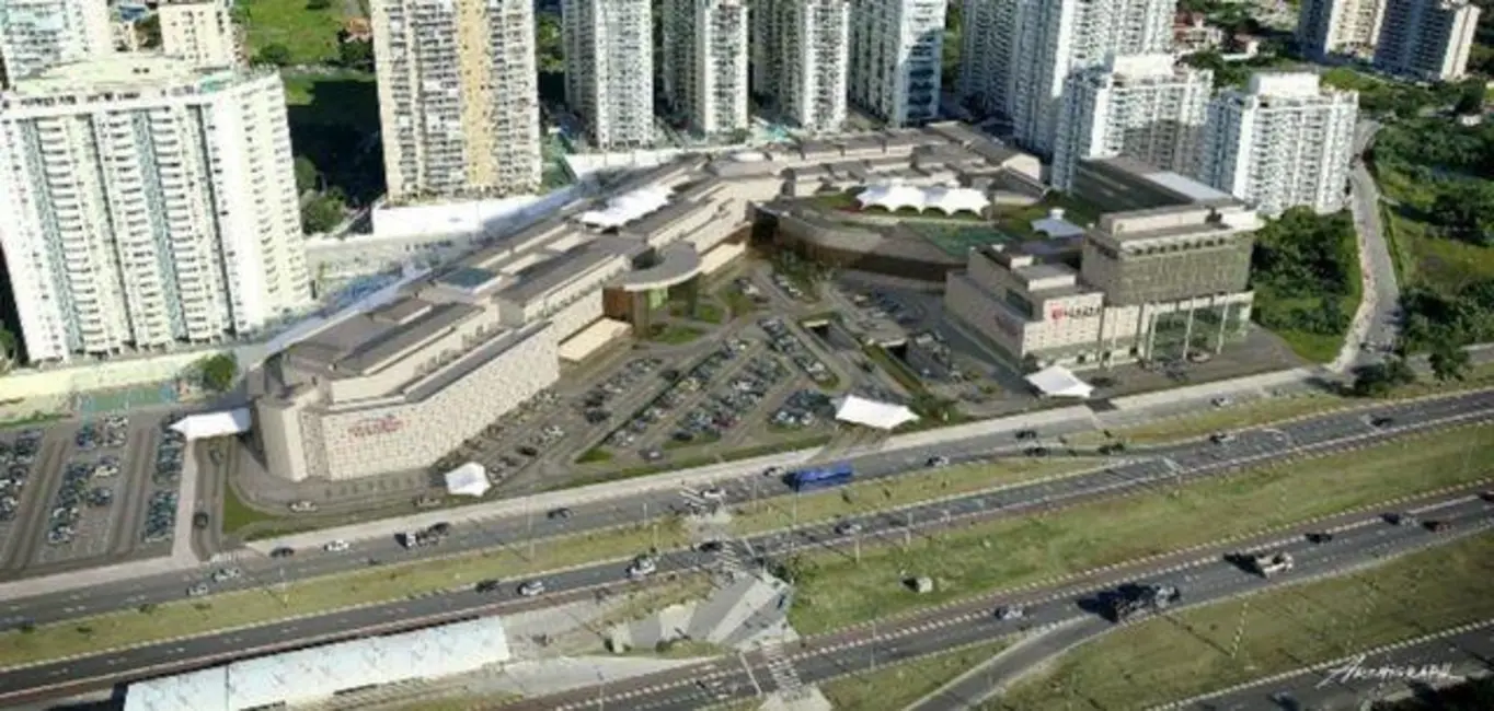 Sala Comercial à venda, 459m2 em Rio De Janeiro - RJ - imagem 4 Foto 4 de Sala Comercial à venda, 459m2 em Rio De Janeiro - RJ