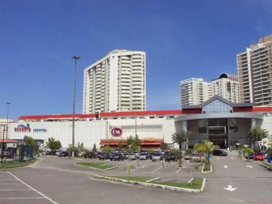 Sala Comercial à venda, 459m2 em Rio De Janeiro - RJ - imagem 7 Foto 7 de Sala Comercial à venda, 459m2 em Rio De Janeiro - RJ