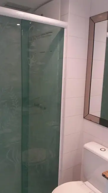 Foto 3 de Apartamento com 2 quartos à venda, 64m2 em Rio De Janeiro - RJ