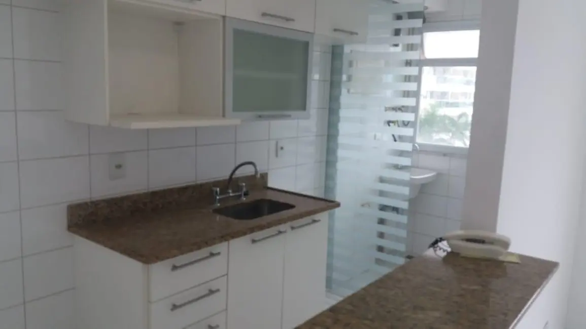 Foto 5 de Apartamento com 2 quartos à venda, 64m2 em Rio De Janeiro - RJ