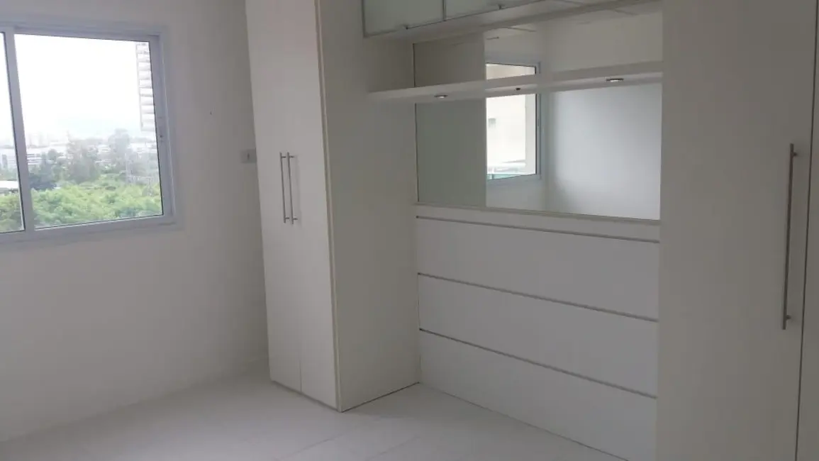 Foto 7 de Apartamento com 2 quartos à venda, 64m2 em Rio De Janeiro - RJ