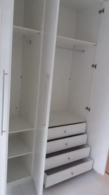 Foto 9 de Apartamento com 2 quartos à venda, 64m2 em Rio De Janeiro - RJ