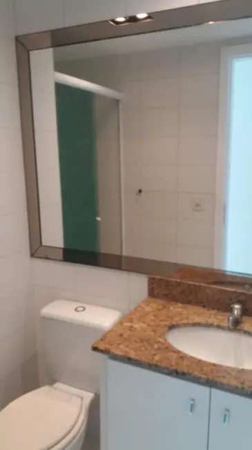 Foto 4 de Apartamento com 2 quartos à venda, 64m2 em Rio De Janeiro - RJ