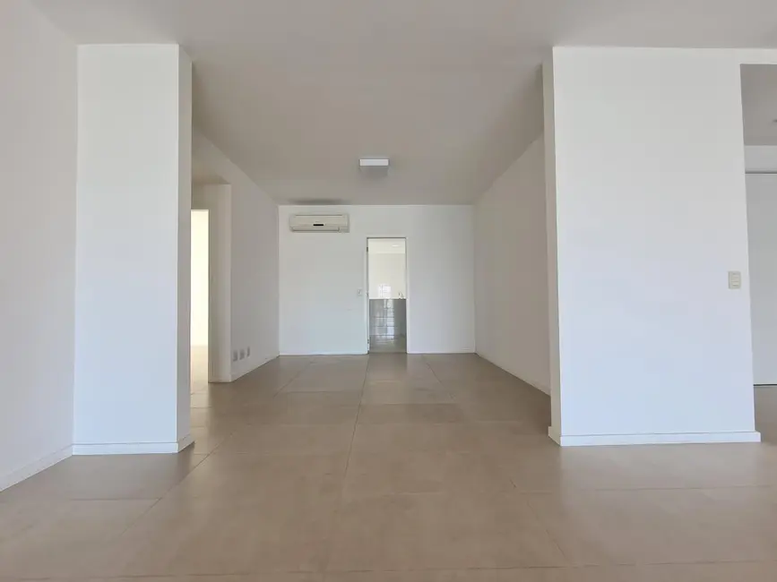 Foto 7 de Apartamento com 4 quartos à venda, 297m2 em Rio De Janeiro - RJ