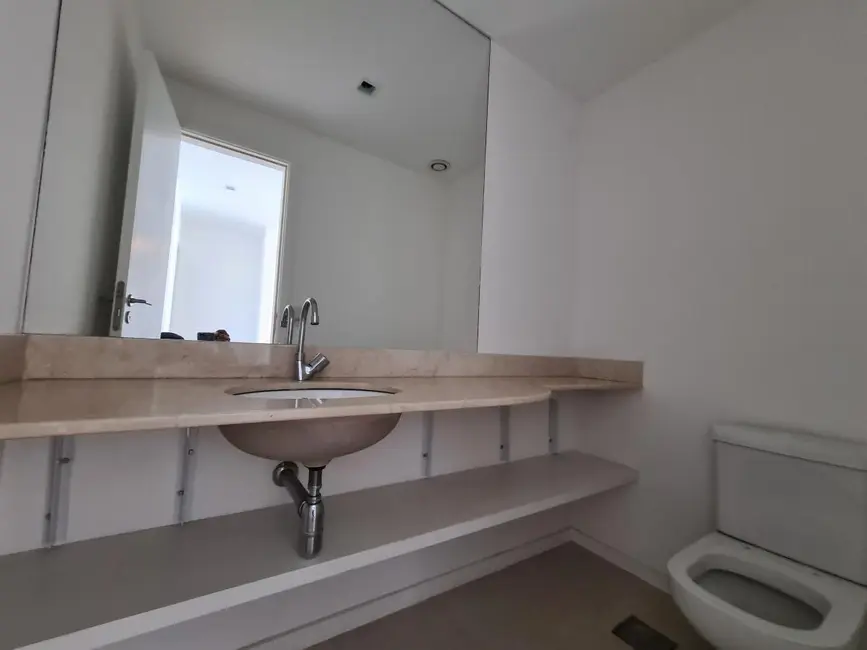 Foto 6 de Apartamento com 4 quartos à venda, 297m2 em Rio De Janeiro - RJ