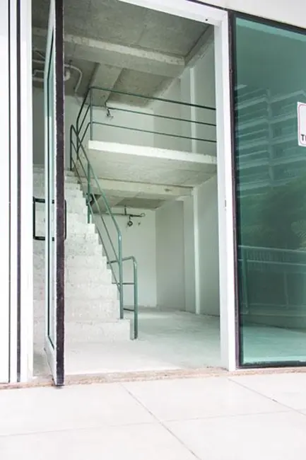 Foto 6 de Loja à venda, 88m2 em Rio De Janeiro - RJ