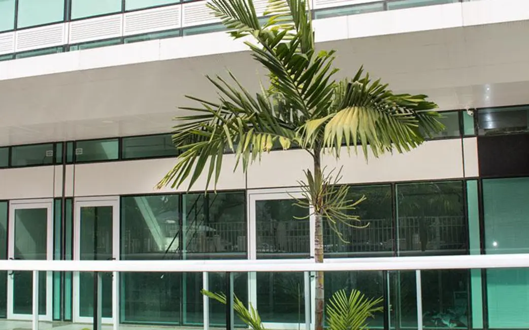 Foto 5 de Loja à venda, 88m2 em Rio De Janeiro - RJ