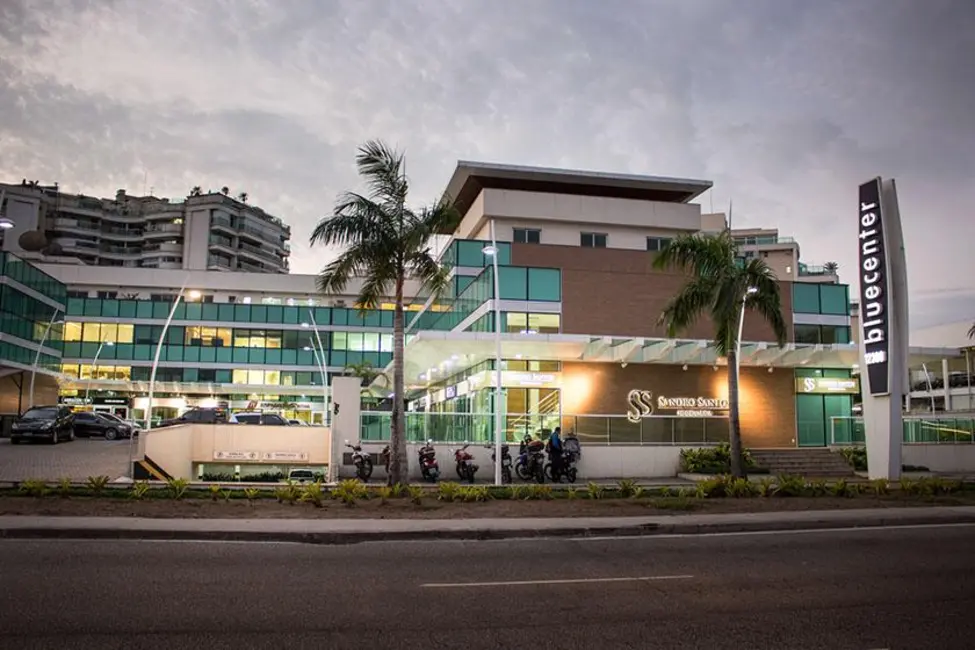 Foto 1 de Loja à venda, 88m2 em Rio De Janeiro - RJ