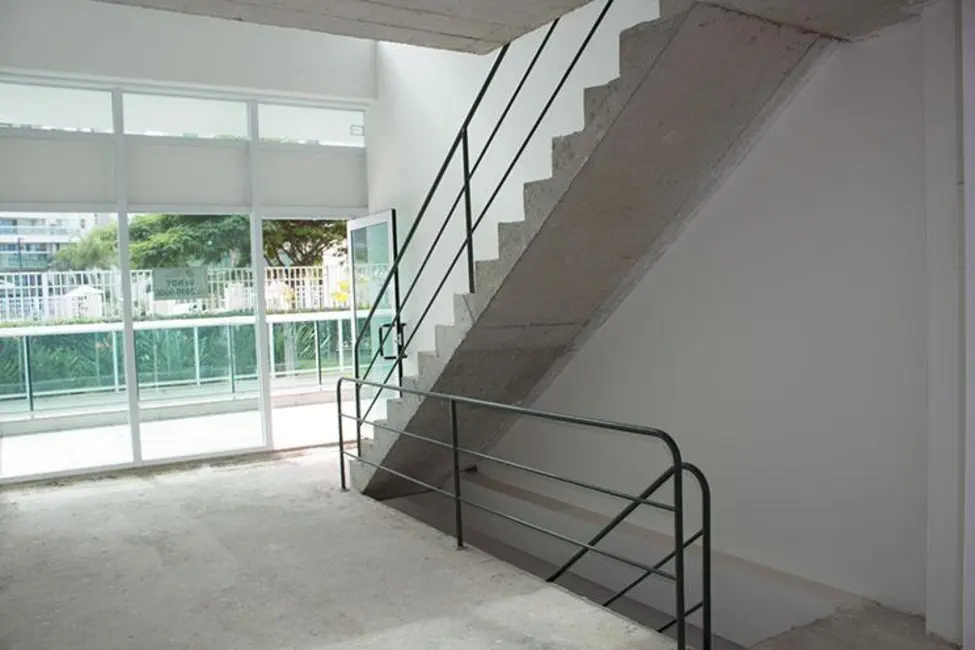 Foto 7 de Loja à venda, 88m2 em Rio De Janeiro - RJ