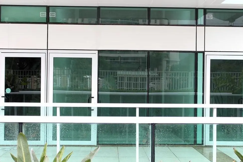 Foto 2 de Loja à venda, 88m2 em Rio De Janeiro - RJ