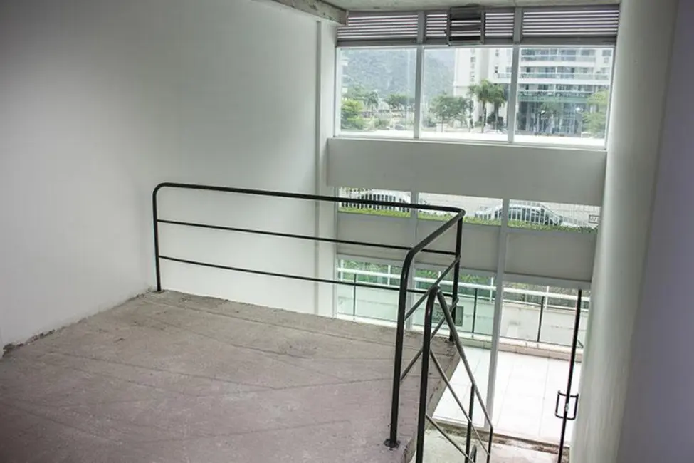 Foto 4 de Loja à venda, 88m2 em Rio De Janeiro - RJ