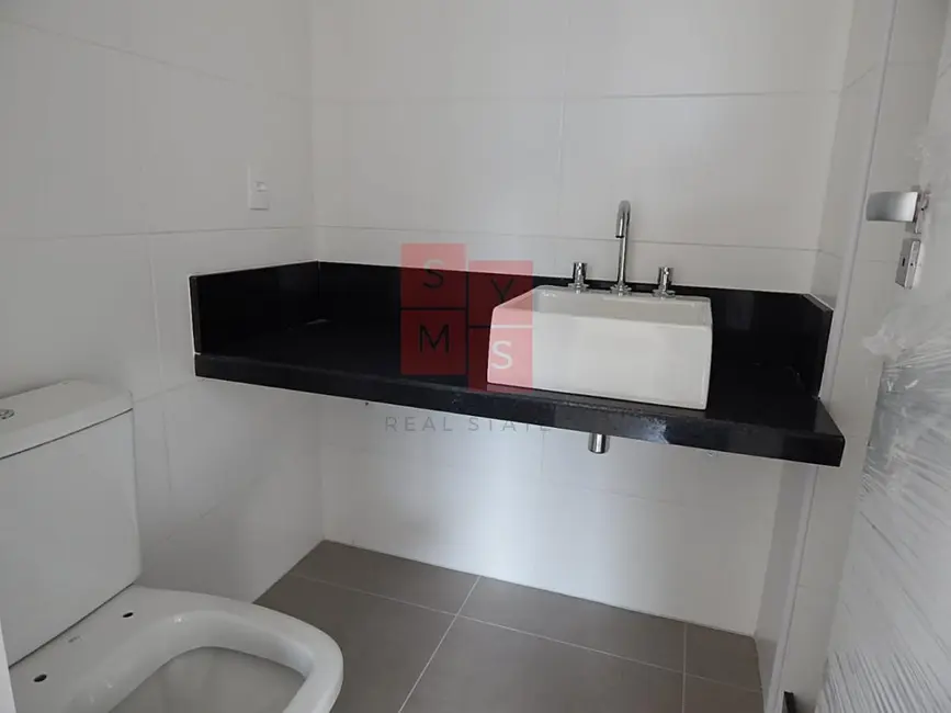 Foto 7 de Apartamento com 3 quartos à venda, 83m2 em Rio De Janeiro - RJ
