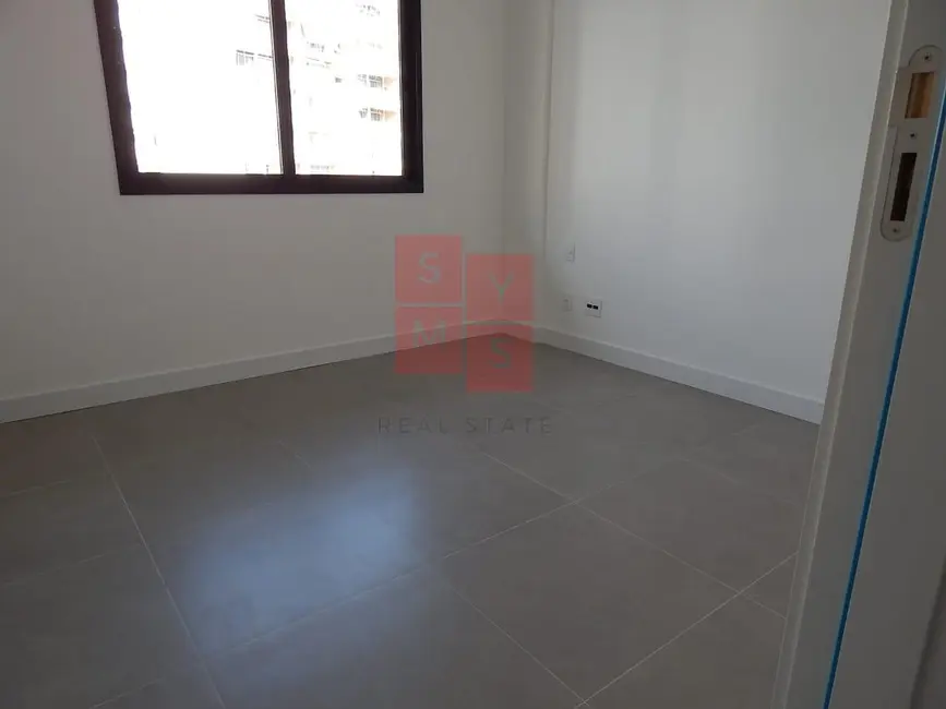 Foto 9 de Apartamento com 3 quartos à venda, 83m2 em Rio De Janeiro - RJ