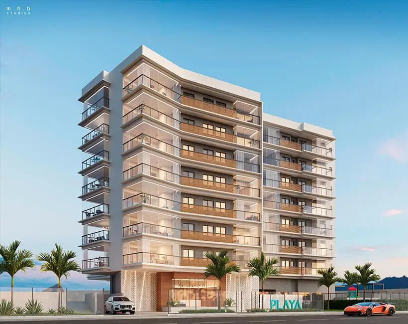 Foto 1 de Apartamento com 4 quartos à venda, 147m2 em Rio De Janeiro - RJ