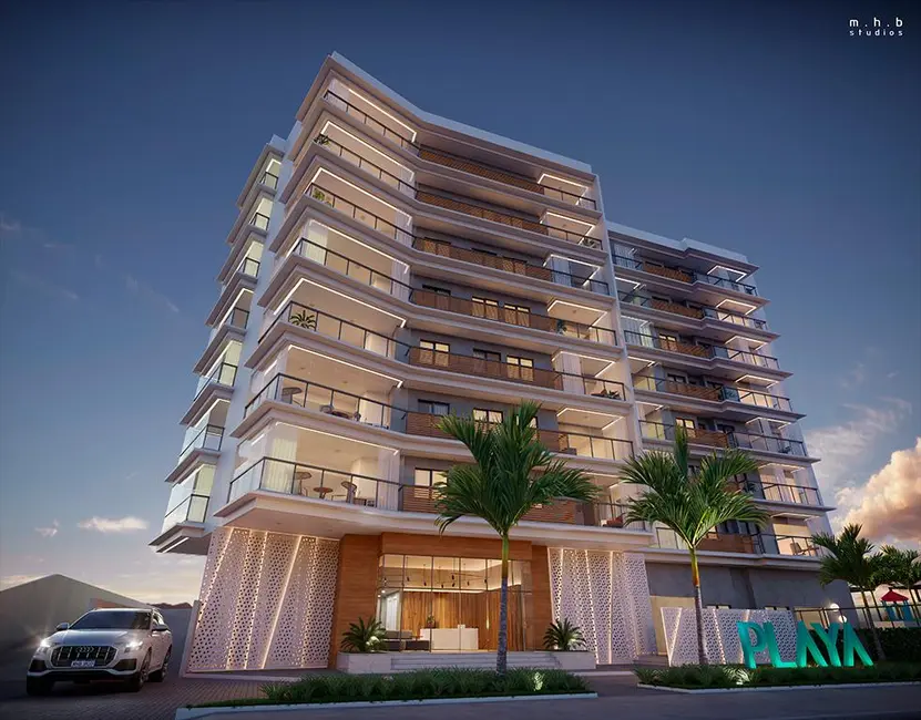 Apartamento com 3 quartos à venda, 127m2 em Rio De Janeiro - RJ - imagem 5 Foto 5 de Apartamento com 3 quartos à venda, 127m2 em Rio De Janeiro - RJ