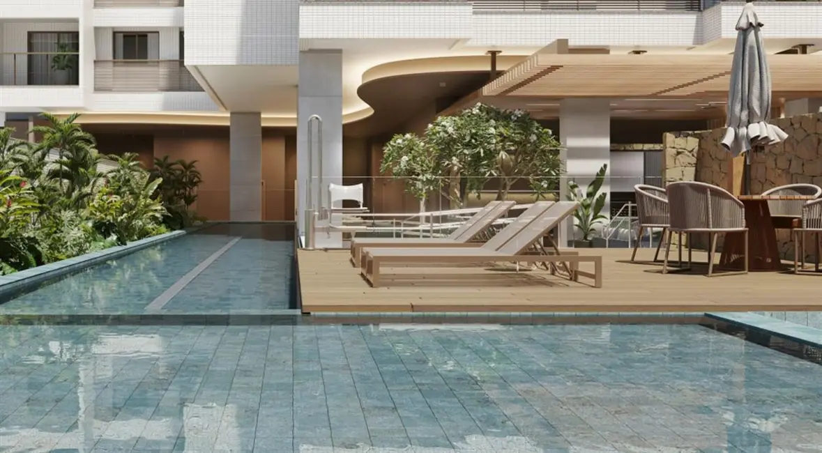 Foto 5 de Apartamento com 3 quartos à venda, 158m2 em Rio De Janeiro - RJ