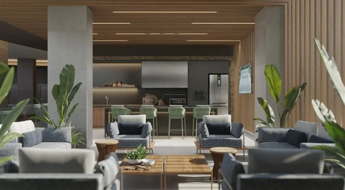 Foto 7 de Apartamento com 3 quartos à venda, 158m2 em Rio De Janeiro - RJ