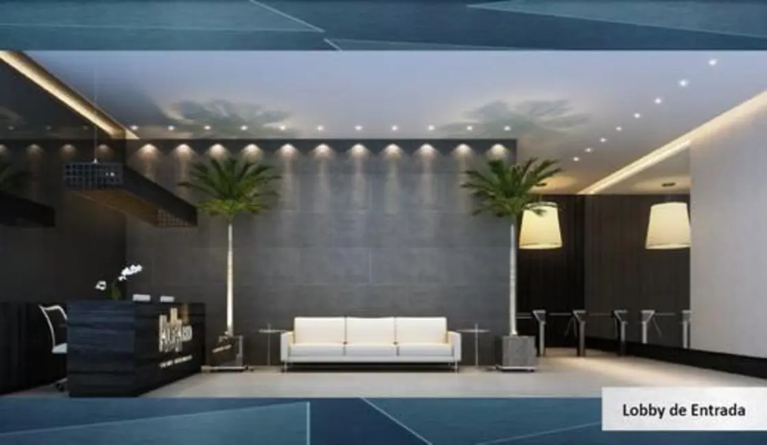 Foto 7 de Sala Comercial à venda, 148m2 em Rio De Janeiro - RJ