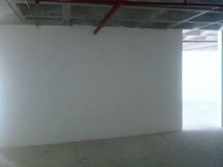 Foto 4 de Sala Comercial à venda, 148m2 em Rio De Janeiro - RJ