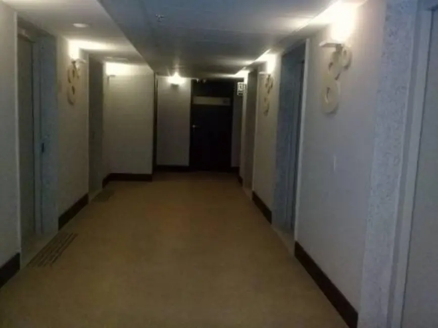 Foto 3 de Sala Comercial à venda, 148m2 em Rio De Janeiro - RJ