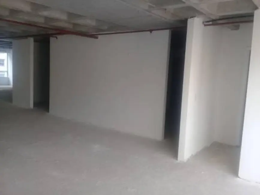 Foto 6 de Sala Comercial à venda, 148m2 em Rio De Janeiro - RJ
