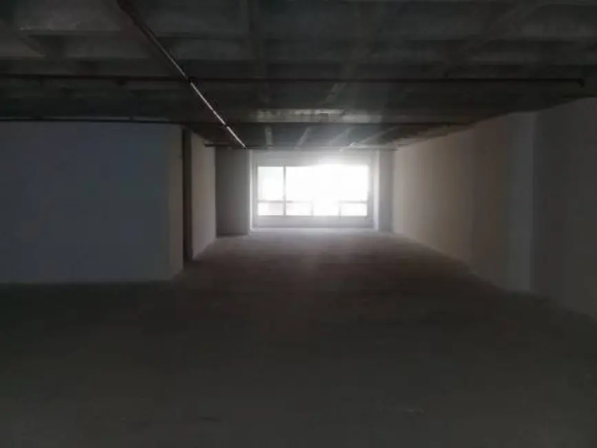 Foto 5 de Sala Comercial à venda, 148m2 em Rio De Janeiro - RJ