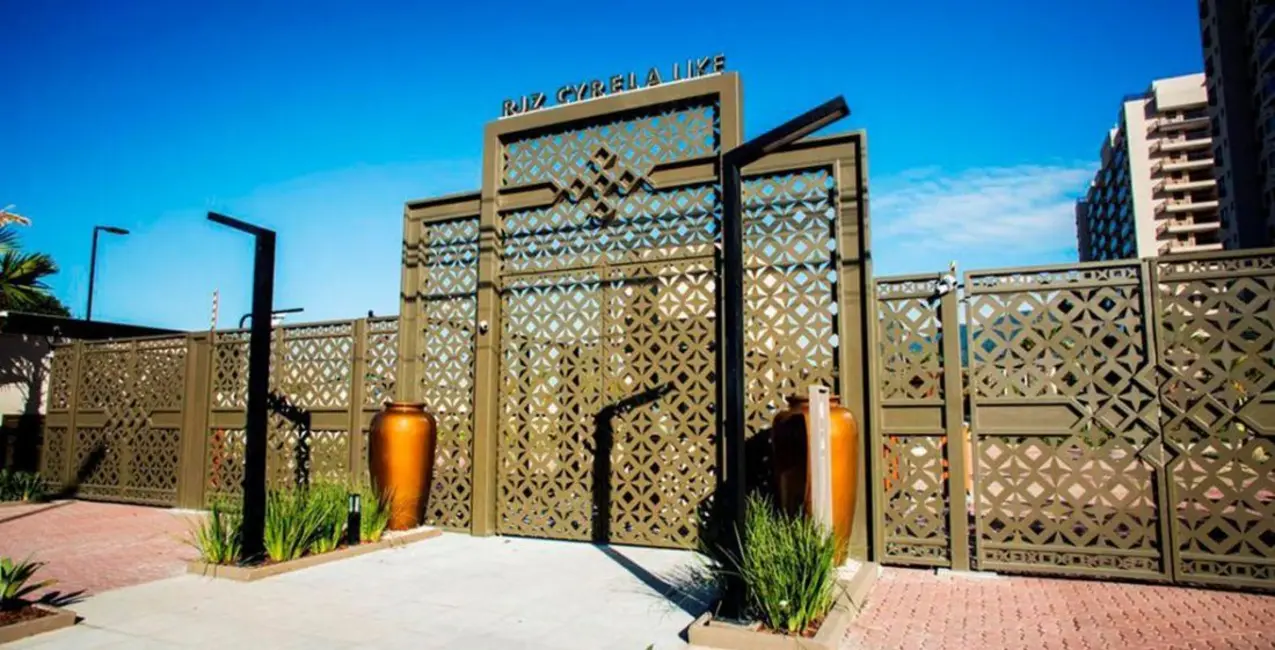 Foto 6 de Apartamento com 2 quartos à venda, 66m2 em Rio De Janeiro - RJ