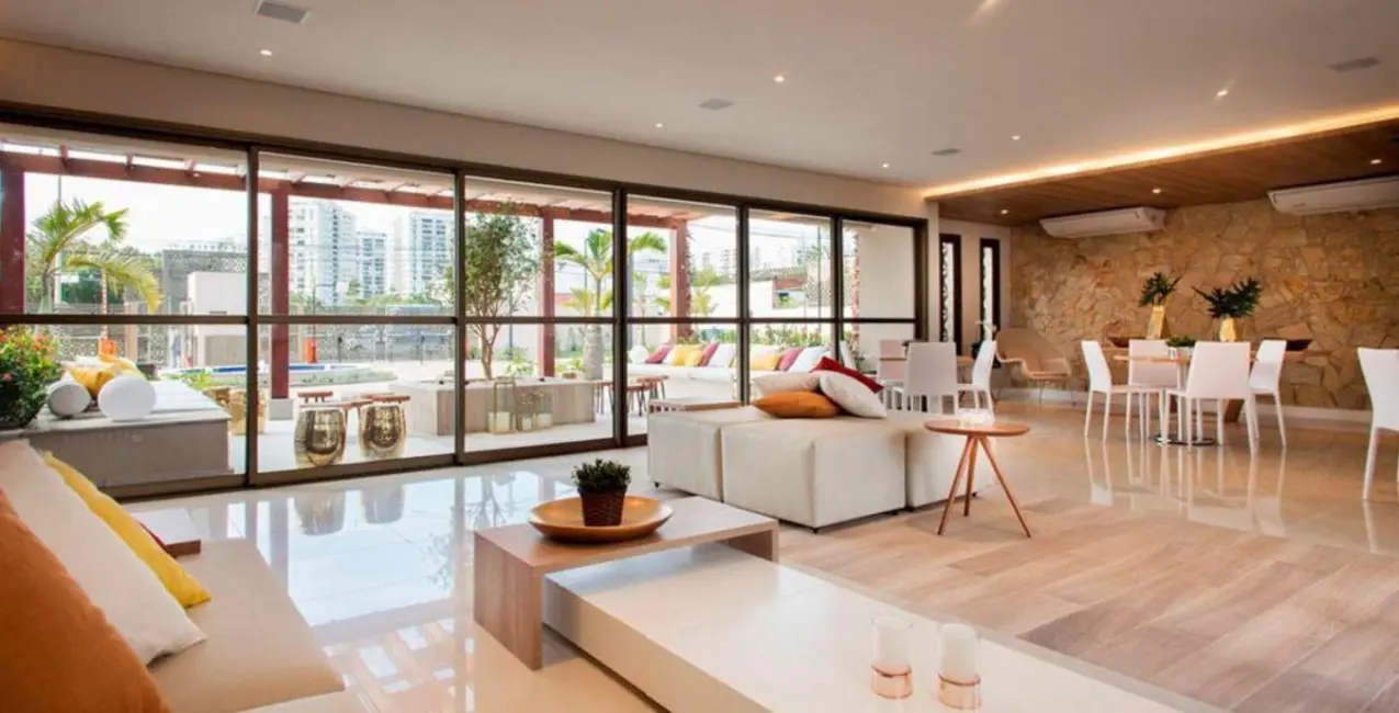 Foto 9 de Apartamento com 2 quartos à venda, 66m2 em Rio De Janeiro - RJ