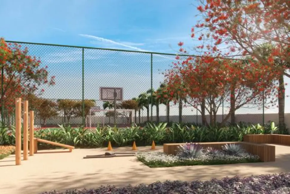 Foto 9 de Apartamento com 3 quartos à venda, 104m2 em Rio De Janeiro - RJ