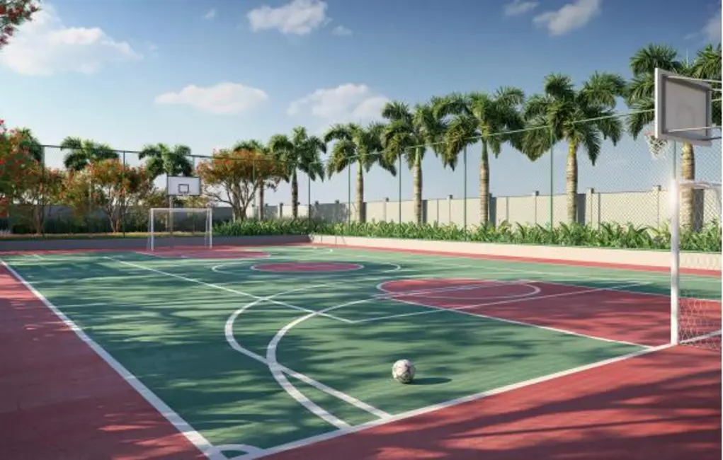 Foto 8 de Apartamento com 3 quartos à venda, 104m2 em Rio De Janeiro - RJ